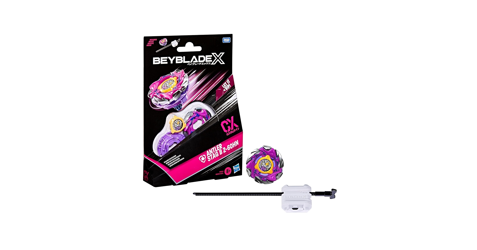 BJ AND THE BEAR　サンダーローラー Amazon.co.jp: Thunder Roller BJ and the Bear サンダー